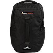 PR29178-High-Sierra-Recycled-Everyday-Pack-1.jpg PR29178 High Sierra Recycled Everyday Pack 1