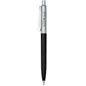 PR29180-Sheaffer-Sentinel-Ballpoint-1.jpg PR29180 Sheaffer Sentinel Ballpoint 1