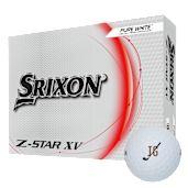 PR29184-Srixon-Z-STAR-XV-Golf-Balls-12-Pack-1.jpg PR29184 Srixon Z STAR XV Golf Balls 12 Pack 1