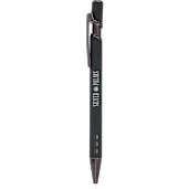 PR29186-Vera-Recycled-Aluminum-Gel-Pen-1.jpg PR29186 Vera Recycled Aluminum Gel Pen 1