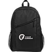 PR29204-Packable-Recycled-Backpack-1.jpg PR29204 Packable Recycled Backpack 1