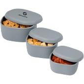 PR29222-Zili-Silicone-Small-Storage-Containers-set-of-3-1.jpg PR29222 Zili Silicone Small Storage Containers set of 3 1