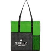 PR29230-Radius-Recycled-Non-Woven-Tote-1.jpg PR29230 Radius Recycled Non Woven Tote 1
