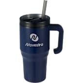 PR29234-Thor-20-oz-Eco-Friendly-Straw-Mug-1.jpg PR29234 Thor 20 oz Eco Friendly Straw Mug 1