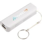 PR29238-UL-Listed-Spark-2200-mAh-Power-Bank-1.jpg PR29238 UL Listed Spark 2200 mAh Power Bank 1