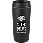 PR29242-Grande-16oz-Recycled-Tumbler-1.jpg PR29242 Grande 16oz Recycled Tumbler 1