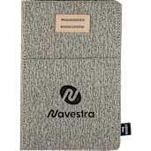 PR29252-THE-GOODS-5.5-x-8.5-RecycledRefillable-Journal-1.jpg PR29252 THE GOODS 5.5 x 8.5 RecycledRefillable Journal 1