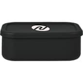 PR29258-Zili-Silicone-Storage-Container-44oz-1.jpg PR29258 Zili Silicone Storage Container 44oz 1