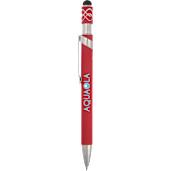 PR29262-Simple-Fidget-Recycled-Stylus-Gel-Pen-1.jpg PR29262 Simple Fidget Recycled Stylus Gel Pen 1