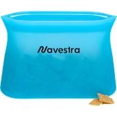 PR29268-Zili-Silicone-Food-Storage-Bag-16oz-1.jpg PR29268 Zili Silicone Food Storage Bag 16oz 1