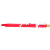 PR29270-Sunburst-Recycled-Gel-Pen-1.jpg PR29270 Sunburst Recycled Gel Pen 1
