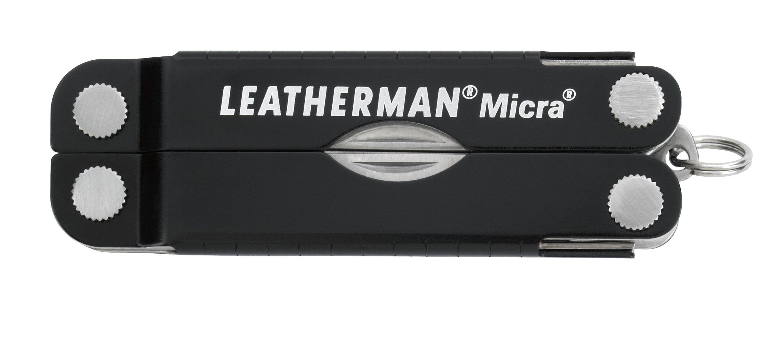 PR29324-Leatherman-Micra-1.jpg PR29324 Leatherman Micra 1 scaled