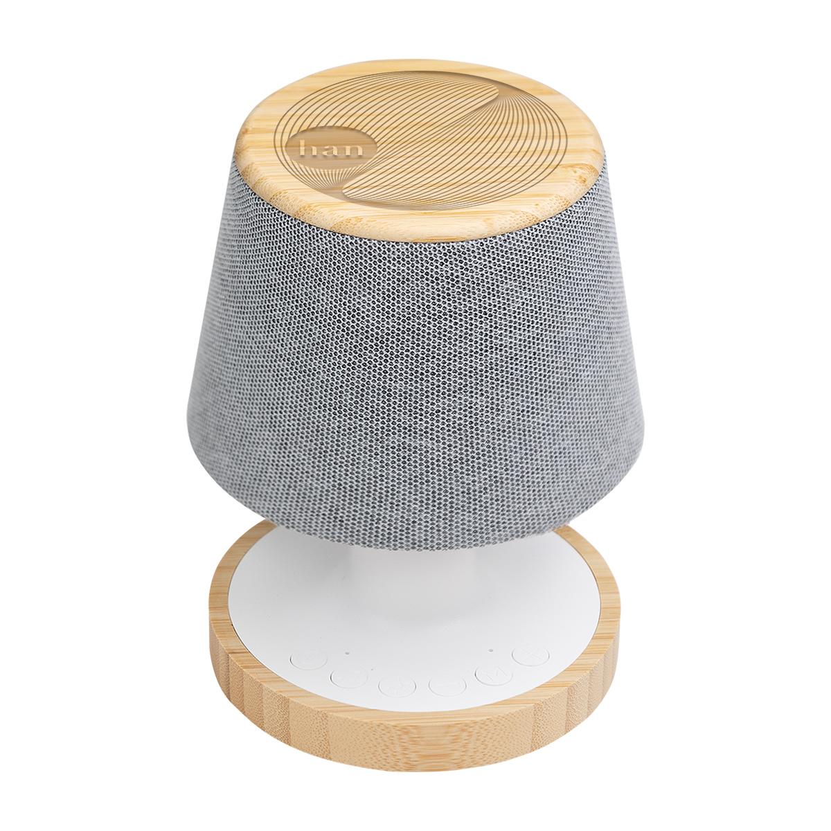 PR29326-Mini-Lamp-With-Speaker-Sound-Machine-1.jpg PR29326 Mini Lamp With Speaker Sound Machine 1