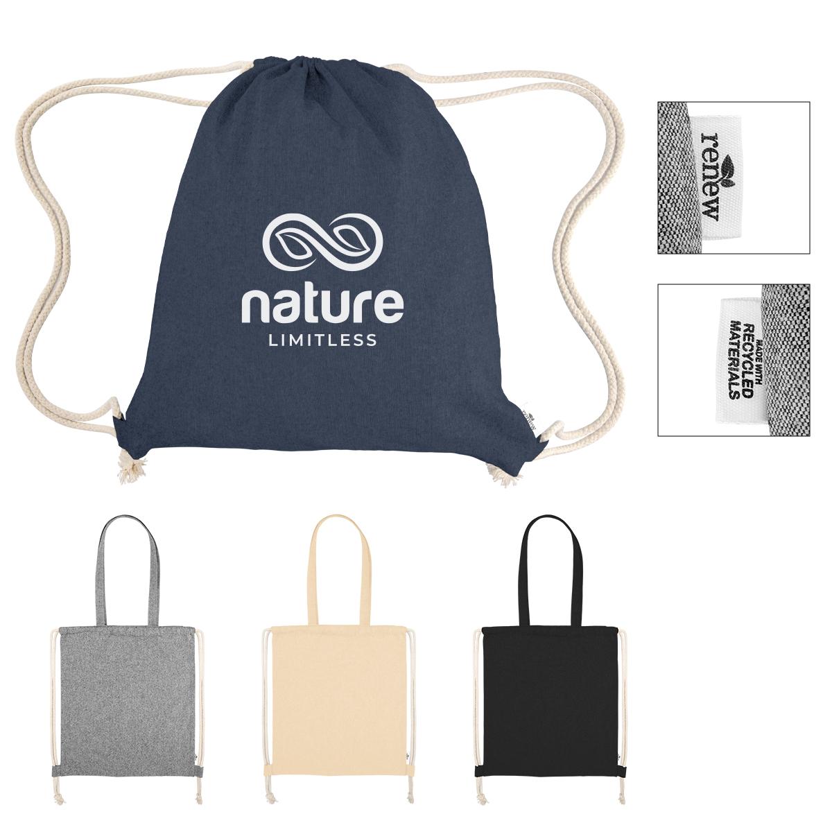 PR29332-Nicole-Recycled-Cotton-Drawstring-Bag-1.jpg PR29332 Nicole Recycled Cotton Drawstring Bag 1