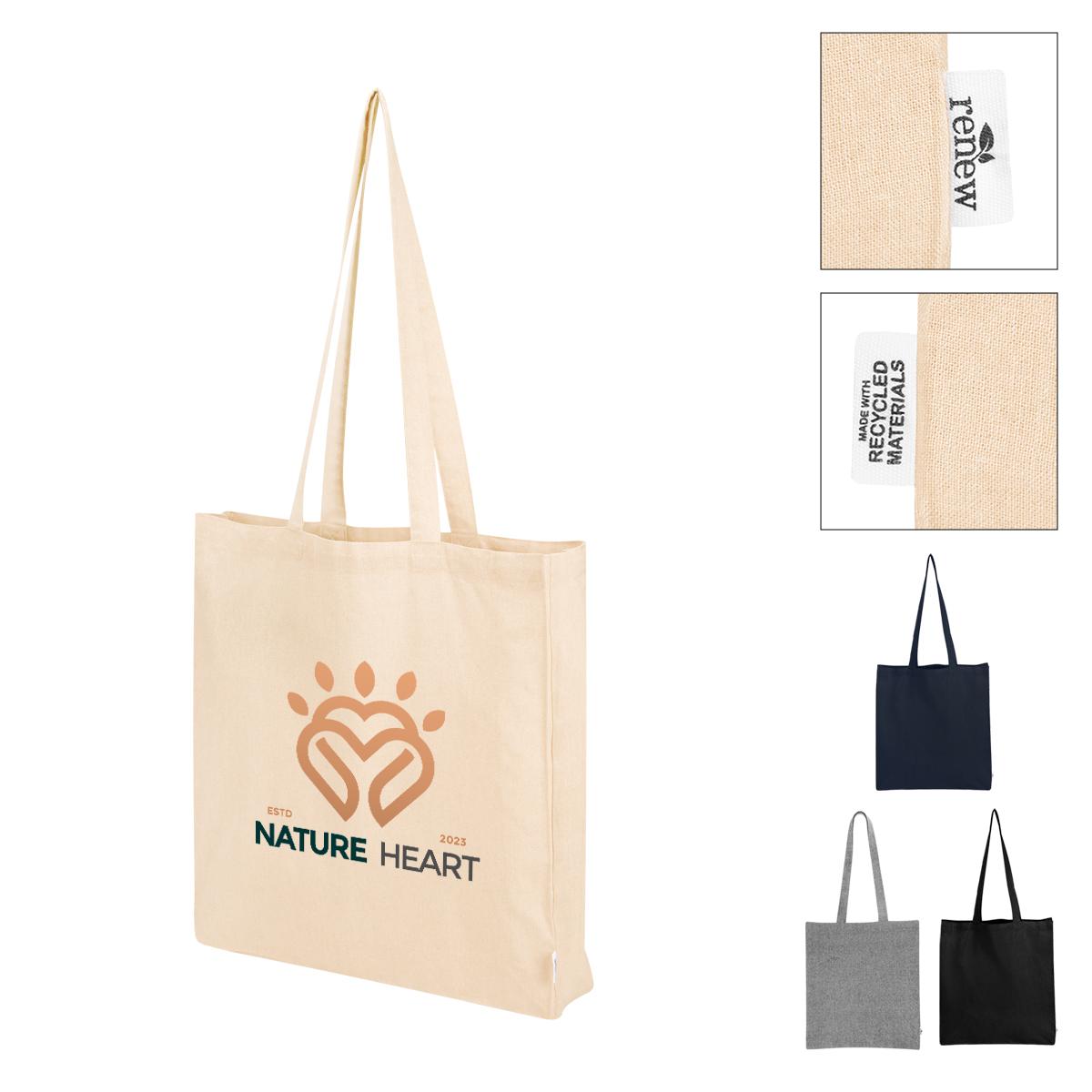 PR29344-Jones-Recycled-Cotton-Canvas-Tote-Bag-1.jpg PR29344 Jones Recycled Cotton Canvas Tote Bag 1