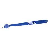 PR29352-Recycled-AirTag-Lanyard-1.jpg PR29352 Recycled AirTag Lanyard 1