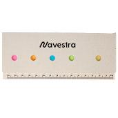 PR29354-Recycled-Milk-Carton-Sticky-Notes-Ruler-Pad-1.jpg PR29354 Recycled Milk Carton Sticky Notes Ruler Pad 1