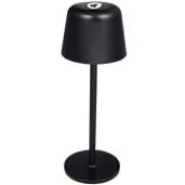 PR29358-Recycled-Mini-Rechargeable-Desk-Lamp-1.jpg PR29358 Recycled Mini Rechargeable Desk Lamp 1