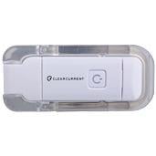 PR29372-Recycled-Rechargeable-Book-Light-1.jpg PR29372 Recycled Rechargeable Book Light 1