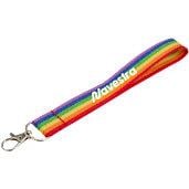 PR29374-Recycled-Rainbow-Wrist-Lanyard-1.jpg PR29374 Recycled Rainbow Wrist Lanyard 1