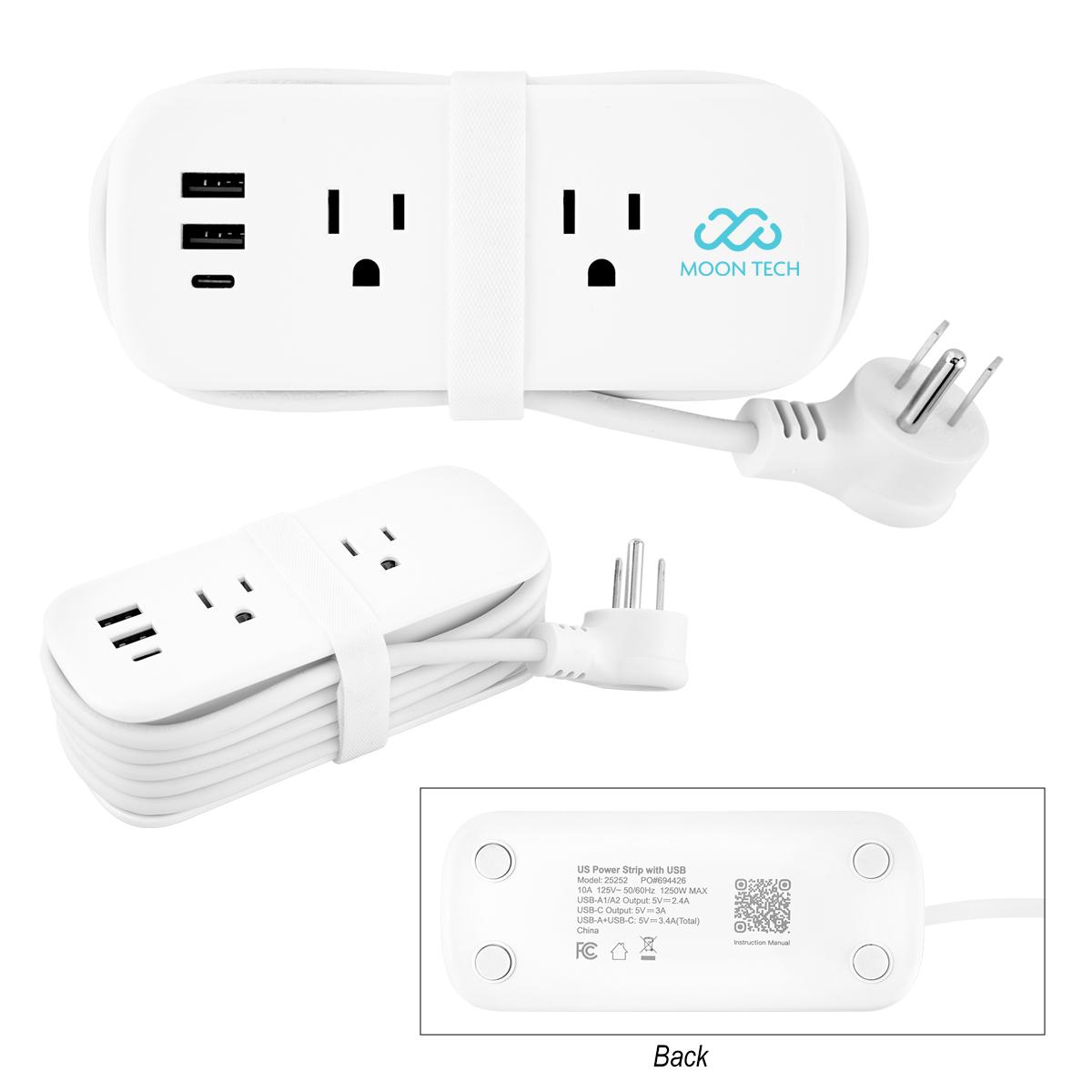PR29386-Compact-Multi-Outlet-Power-Strip-1.jpg PR29386 Compact Multi Outlet Power Strip 1
