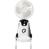 PR29402-Rechargeable-100-RABS-Personal-LED-Fan-1.jpg PR29402 Rechargeable 100 RABS Personal LED Fan 1