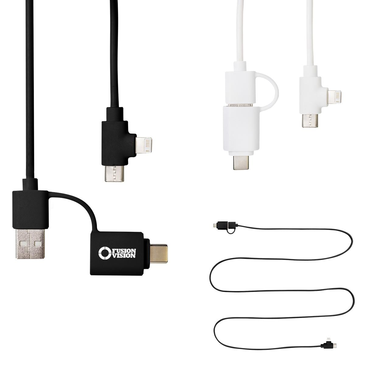 PR29412-5-Recycled-Charging-Cable-1.jpg PR29412 5 Recycled Charging Cable 1