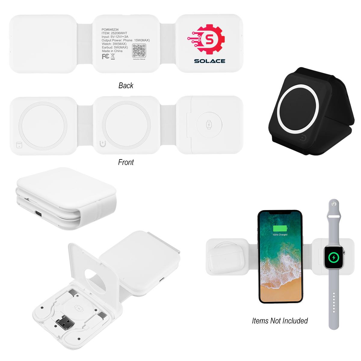 PR29418-Tri-Fold-Wireless-Multi-Charger-1.jpg PR29418 Tri Fold Wireless Multi Charger 1