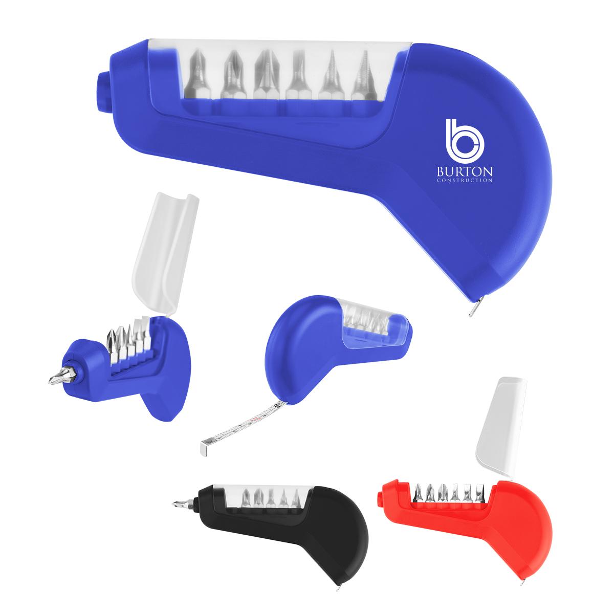 PR29430-Flip-7-In-1-Multi-Tool-1.jpg PR29430 Flip 7 In 1 Multi Tool 1