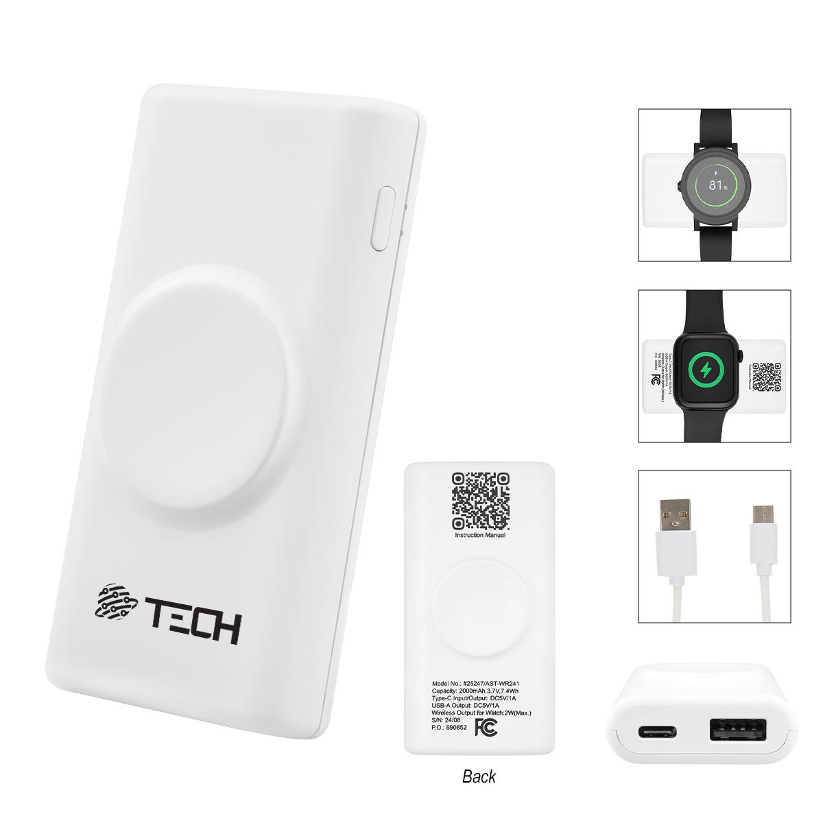 PR29480-Rabs-Smart-Watch-Power-Bank-1.jpg PR29480 Rabs Smart Watch Power Bank 1