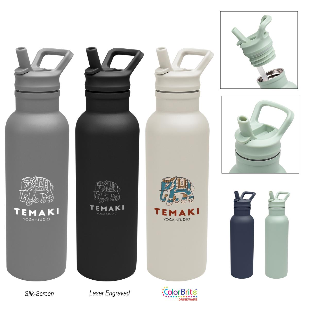 PR29482-17-Oz.-Hailey-Recycled-Stainless-Steel-Bottle-1.jpg PR29482 17 Oz. Hailey Recycled Stainless Steel Bottle 1