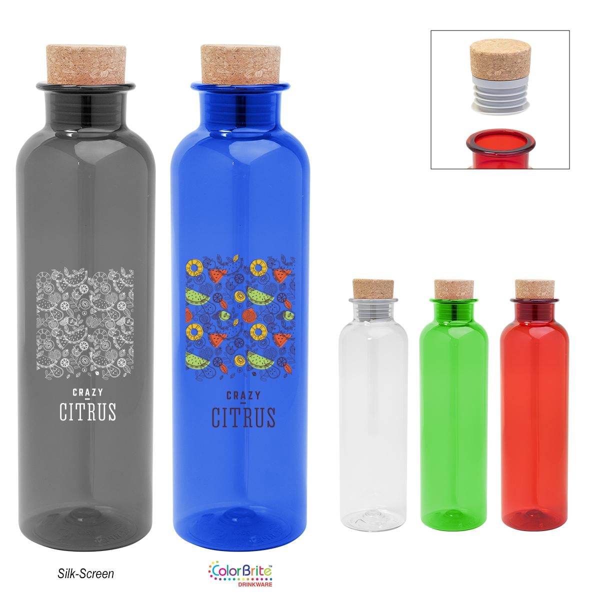 PR29514-22-Oz.-Maddie-rPET-Bottle-With-Cork-Lid-1.jpg PR29514 22 Oz. Maddie rPET Bottle With Cork Lid 1