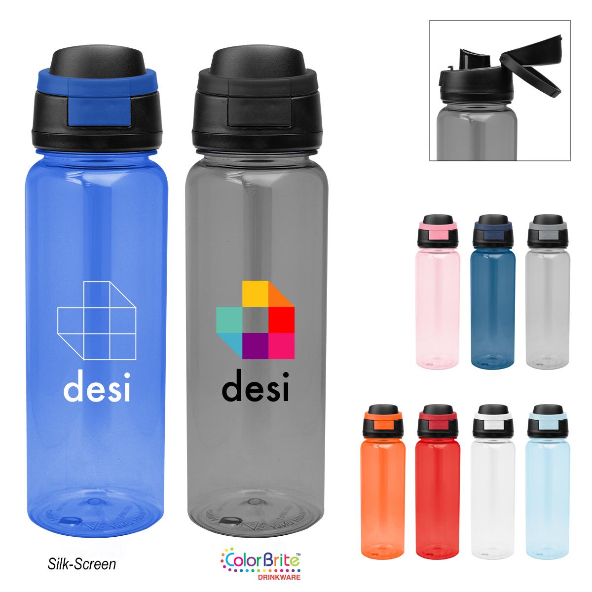 PR29520-32-Oz.-Pop-Sip-RPET-Bottle-1.jpg PR29520 32 Oz. Pop Sip RPET Bottle 1