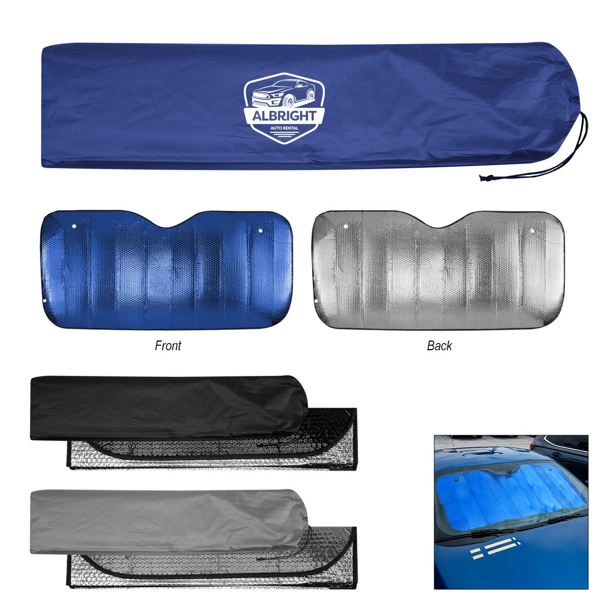 PR29532-Accordion-Auto-Sun-Shade-1.jpg PR29532 Accordion Auto Sun Shade 1