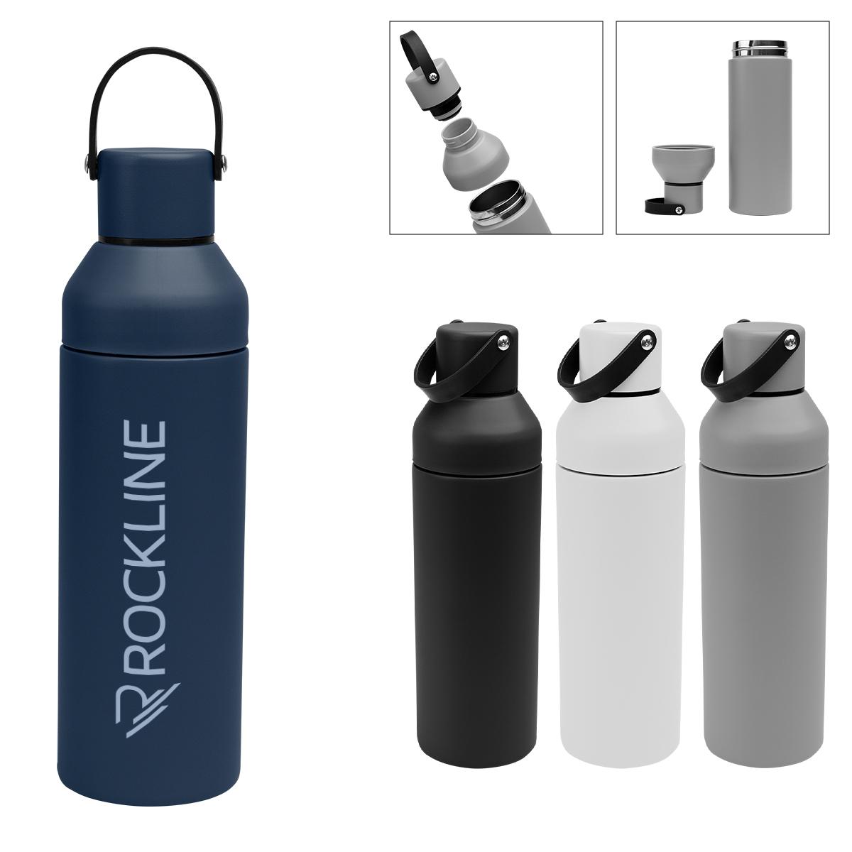 PR29540-17-Oz.-Dixon-Recycled-Stainless-Steel-Bottle-1.jpg PR29540 17 Oz. Dixon Recycled Stainless Steel Bottle 1
