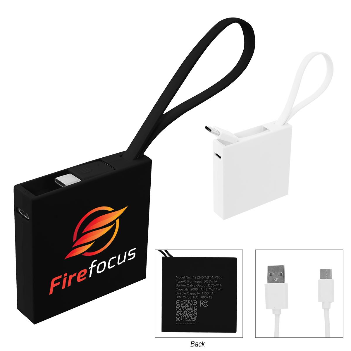 PR29544-Rabs-Pocket-Size-Power-Bank-1.jpg PR29544 Rabs Pocket Size Power Bank 1