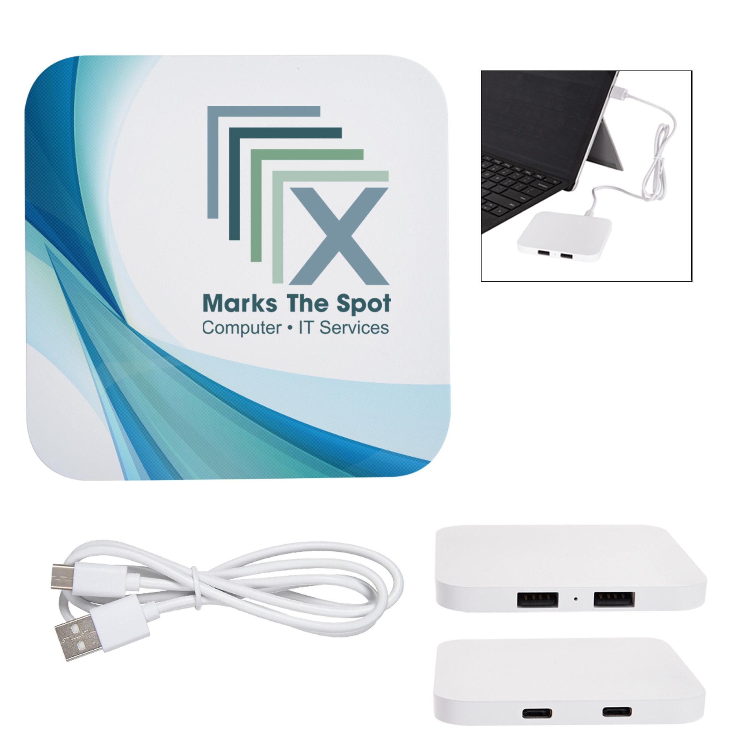 PR29546-Power-Up-2-Port-USB-Hub-Charging-Pad-2.0-1.jpg PR29546 Power Up 2 Port USB Hub Charging Pad 2.0 1 scaled