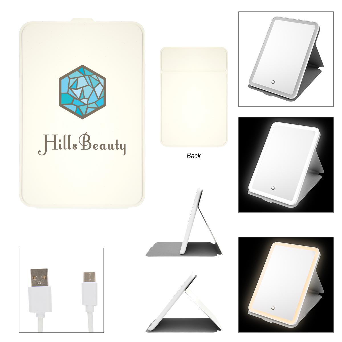 PR29548-MIRROR-WITH-LED-LIGHT-1.jpg PR29548 MIRROR WITH LED LIGHT 1