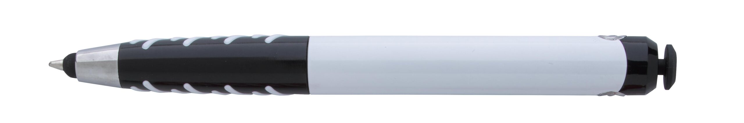 PR29552-Souvenir-Fidgeteer-Stylus-RABS-Pen-1.jpg PR29552 Souvenir Fidgeteer Stylus RABS Pen 1 scaled