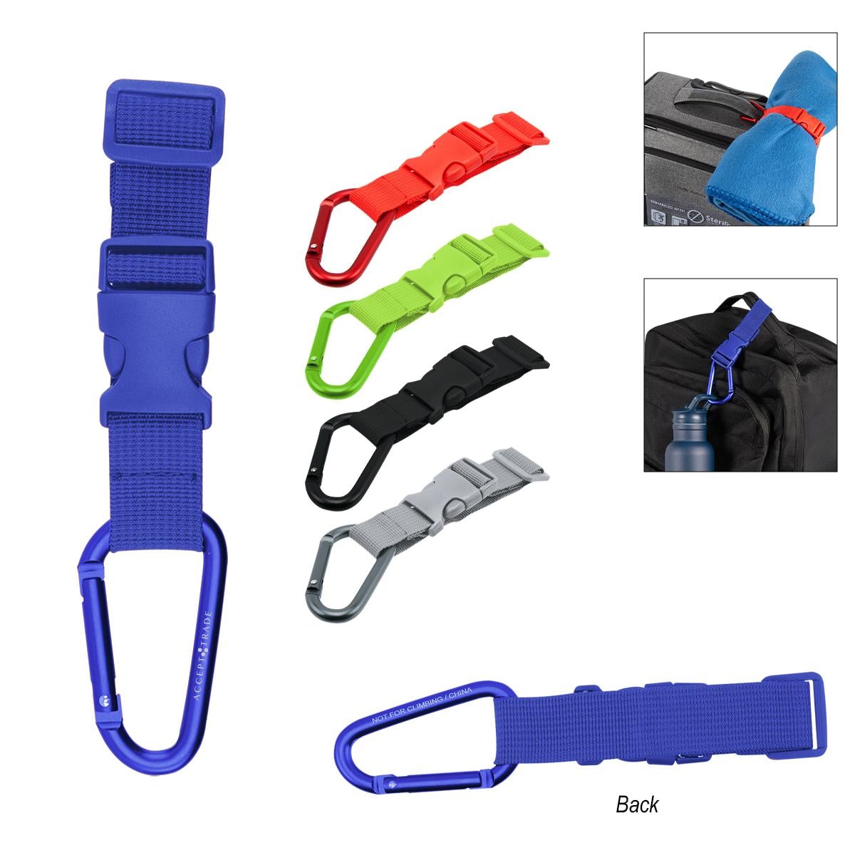 PR29566-Adjustable-Buckle-Strap-With-Carabiner-1.jpg PR29566 Adjustable Buckle Strap With Carabiner 1