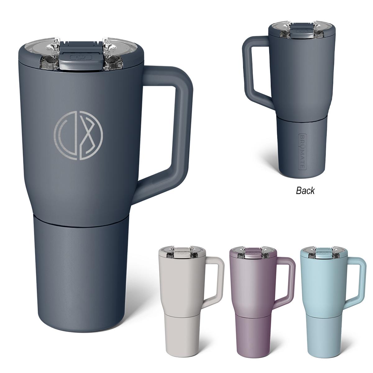 PR29568-35-Oz.-BruMate-Muv-Fashion-Colors-1.jpg PR29568 35 Oz. BruMate Muv Fashion Colors 1