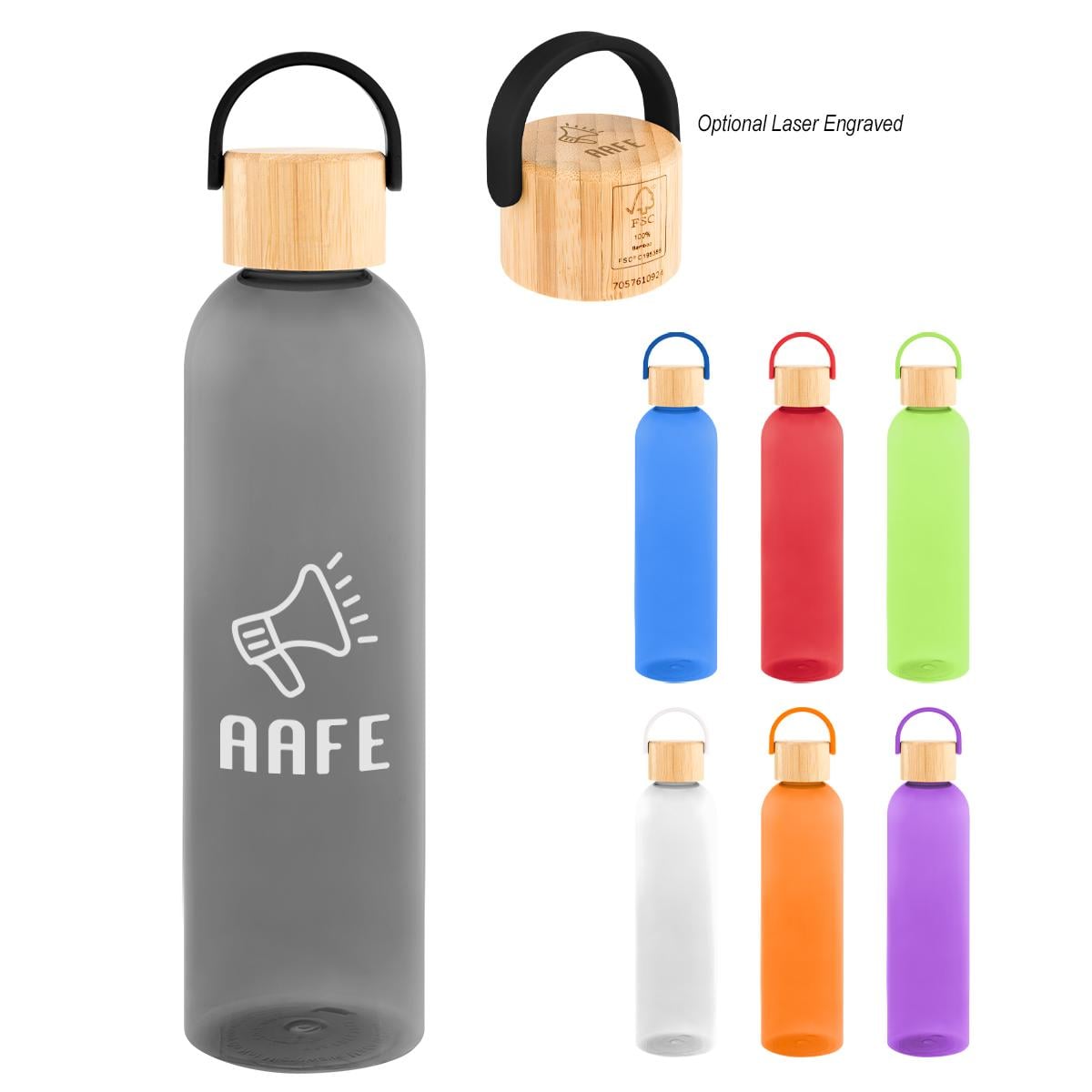 PR29646-32-Oz.-Jeffrey-rPET-Bottle-With-Bamboo-Lid-And-Easy-Carry-Handle-1.jpg PR29646 32 Oz. Jeffrey rPET Bottle With Bamboo Lid And Easy Carry Handle 1