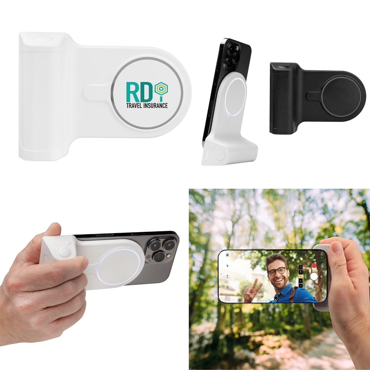 PR29652-4500-mAh-Mag-Max-Power-Bank-With-Selfie-Shutter-1.jpg PR29652 4500 mAh Mag Max Power Bank With Selfie Shutter 1