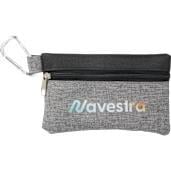PR29682-Dual-Power-Long-Charging-Cable-Kit-1.jpg PR29682 Dual Power Long Charging Cable Kit 1