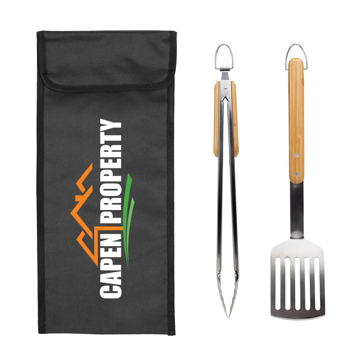 PR29702-BBQ-Tool-Set-1.jpg PR29702 BBQ Tool Set 1