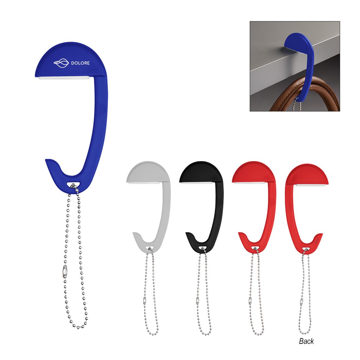 PR29710-Tabletop-Bag-Hanger-1.jpg PR29710 Tabletop Bag Hanger 1
