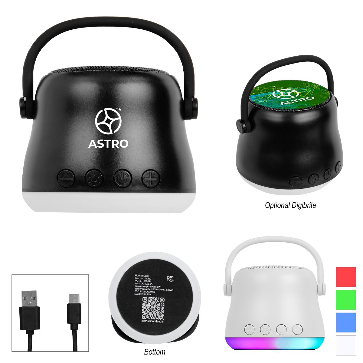 PR29720-Sound-Wave-Light-Up-Speaker-1.jpg PR29720 Sound Wave Light Up Speaker 1