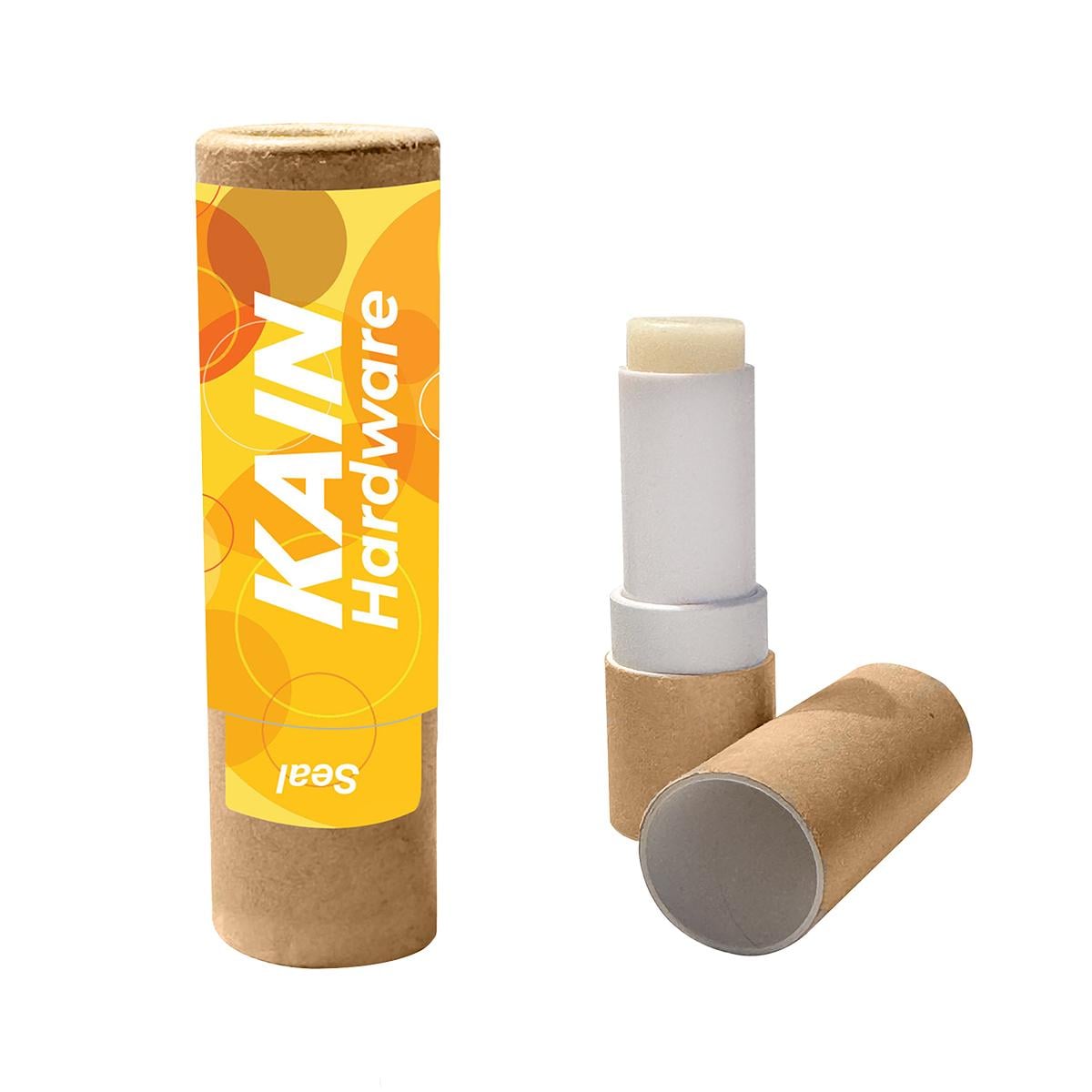PR29730-All-Natural-Lip-Moisturizer-With-Kraft-Paper-Tube-1.jpg PR29730 All Natural Lip Moisturizer With Kraft Paper Tube 1