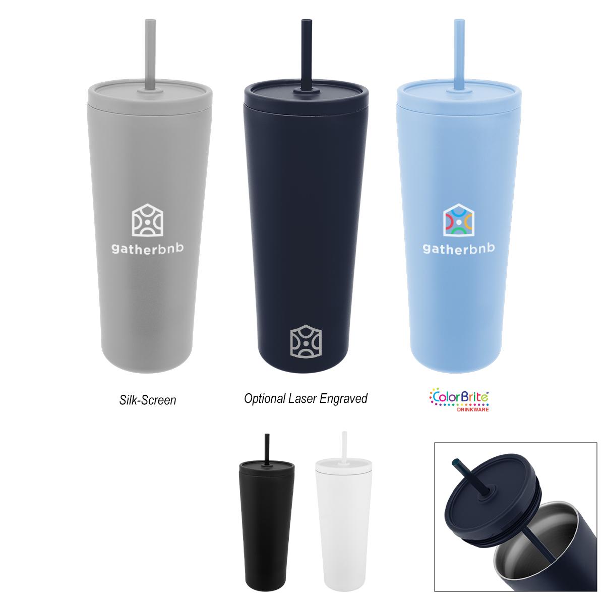 PR29738-24-Oz.-Brooklyn-Recycled-Stainless-Steel-Tumbler-1.jpg PR29738 24 Oz. Brooklyn Recycled Stainless Steel Tumbler 1