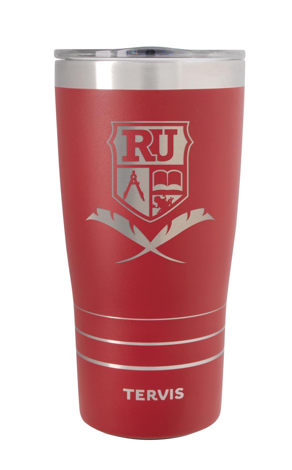 PR29754-Tervis-Powder-Coated-Stainless-Steel-Traveler-Tumbler-20-oz-1.jpg PR29754 Tervis Powder Coated Stainless Steel Traveler Tumbler 20 oz 1